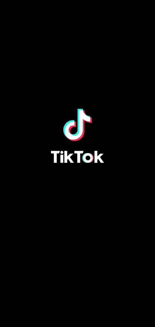 刷抖音国际TikTok死粉网址,刷抖音国际TikTok死粉网址的危害与后果!