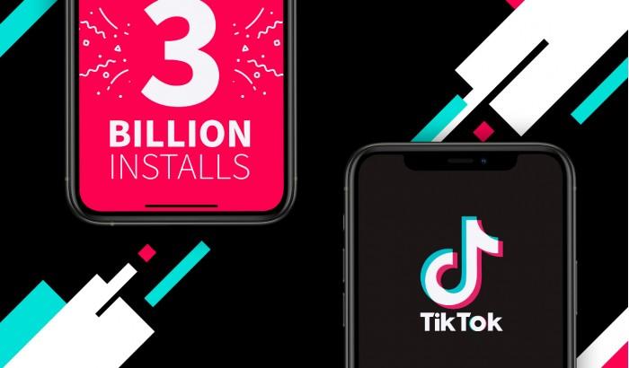 TikTok手动刷粉,标题：揭秘 TikTok 手动刷粉：一项合法却有利可图的业务!