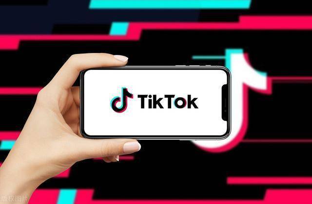 抖音国际TikTok涨粉神器抖音国际TikTok刷赞