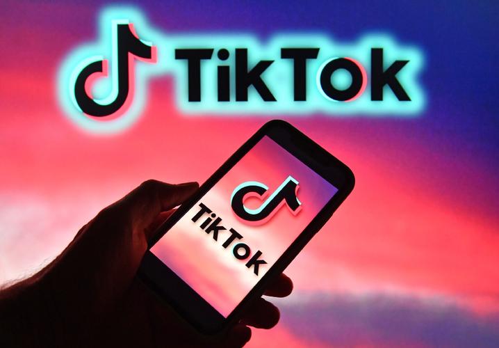 买TikTok涨粉,买TikTok涨粉：技巧与策略!