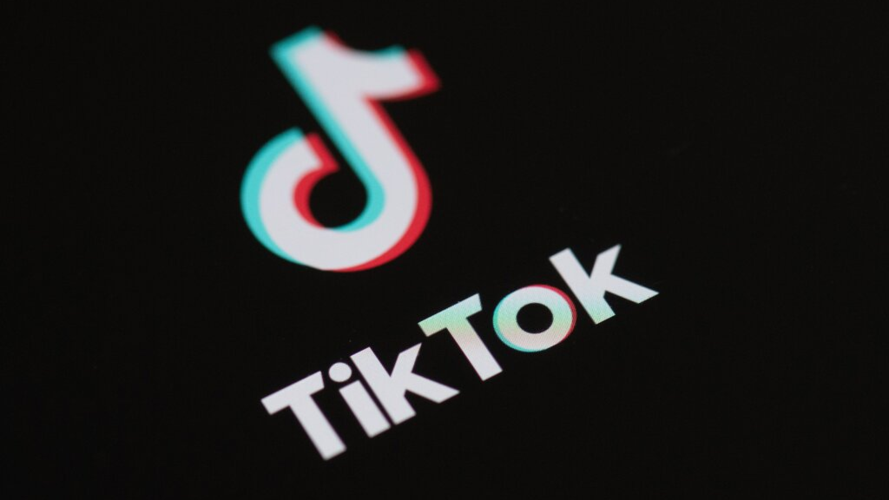 TikTok买粉作用,TikTok买粉作用：提升曝光度，增加互动，拓展商业机会!