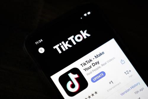 TikTok打击买粉买流量,打击买粉买流量:TikTok的自我净化之路!