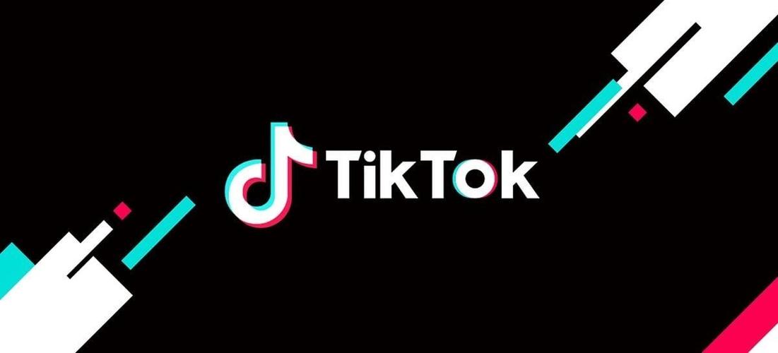 秒刷抖音国际TikTok赞