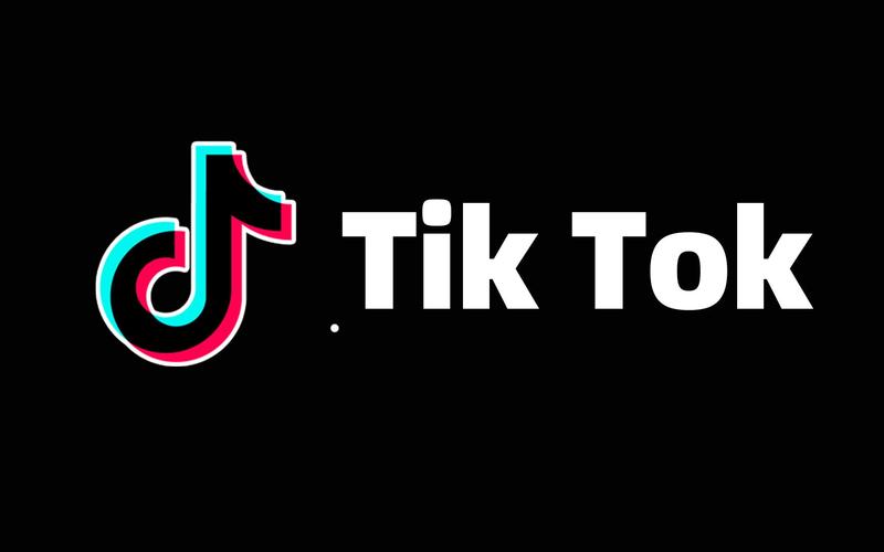 刷网站刷赞抖音国际TikTok