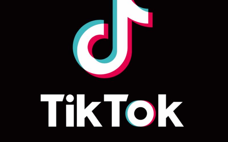 抖音国际TikTok链接刷赞