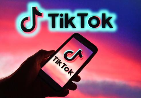 代刷网抖音国际TikTok点赞最低价