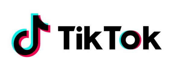 "TikTok涨粉速成班：7天打造高人气账号！"